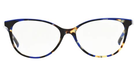 lunette de vue dior femme krys|lunette krys vue.